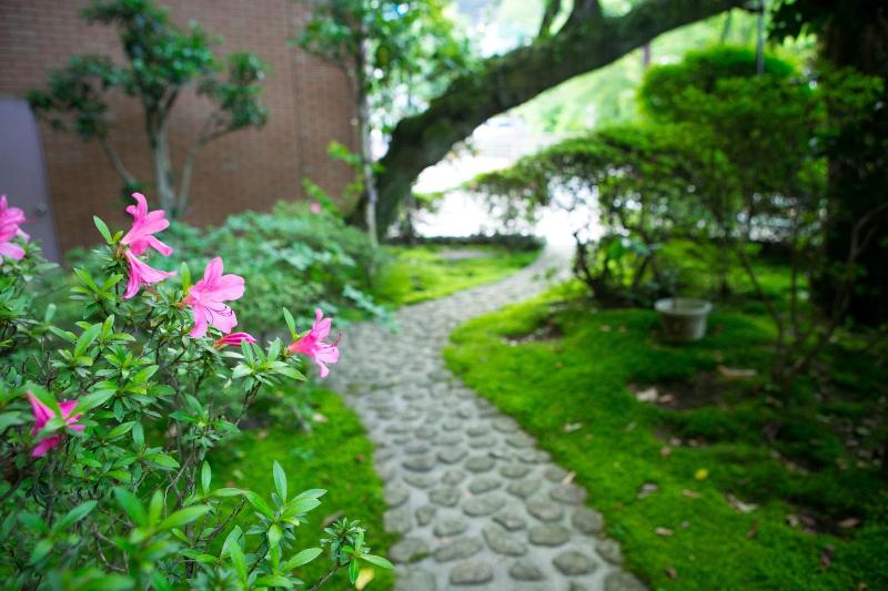 ריוקאן Yugawara Mizu No Kaori