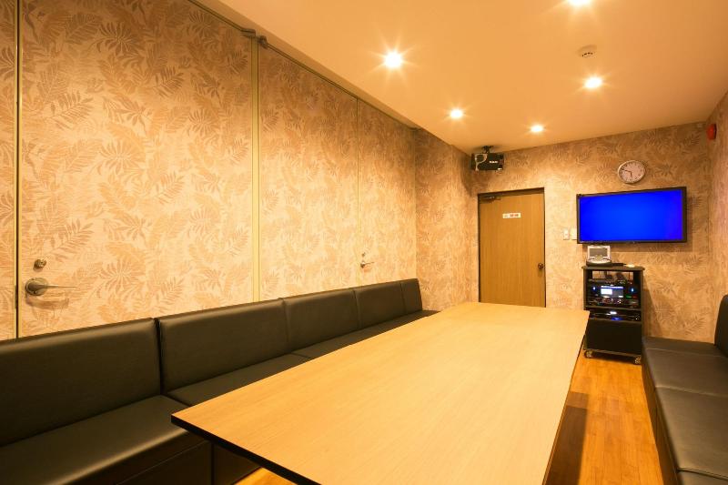 ריוקאן Yugawara Mizu No Kaori