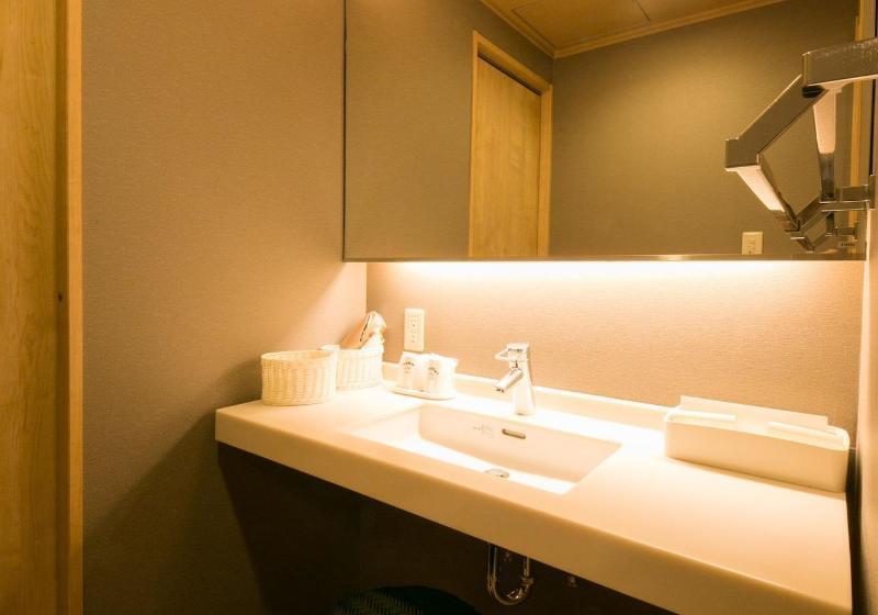 ריוקאן Yugawara Mizu No Kaori