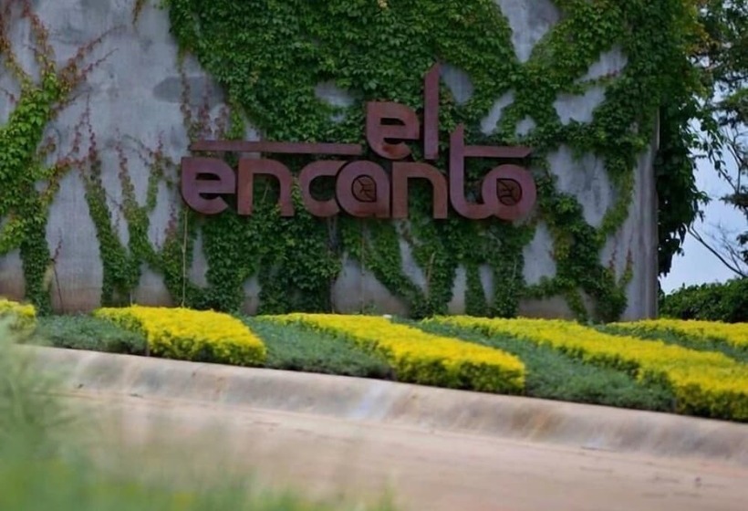 Sal & Luz Hotel Boutique