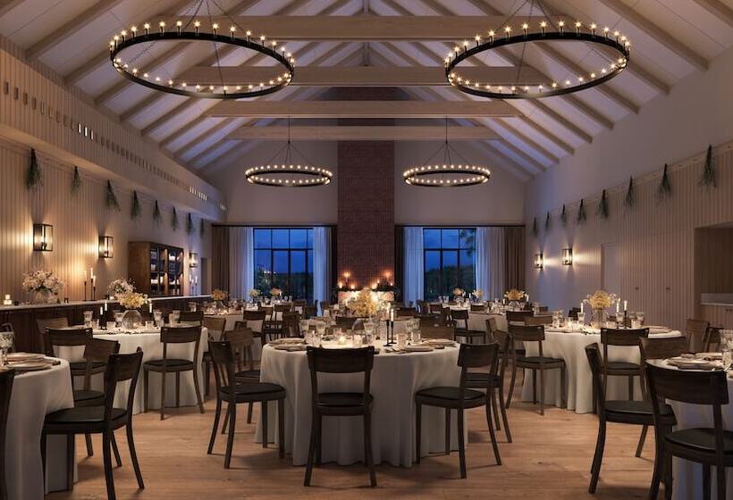 Smådalarö Gård Hotell & Spa