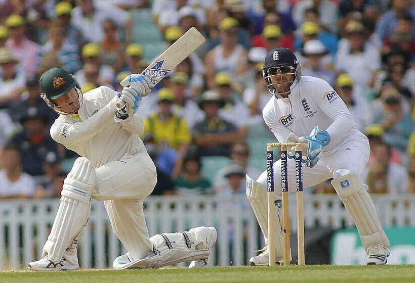 Waterfront Melbourne Apartments