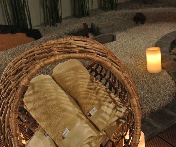 Yadoya Kyoto Shimogamo