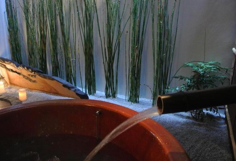 Yadoya Kyoto Shimogamo