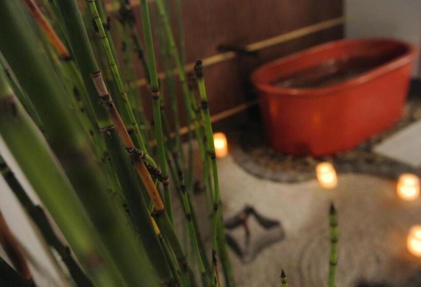 Yadoya Kyoto Shimogamo