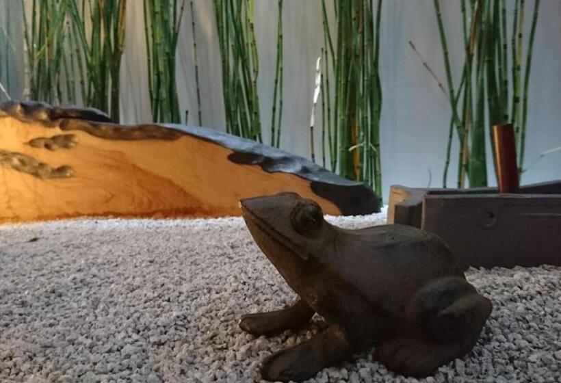 Yadoya Kyoto Shimogamo