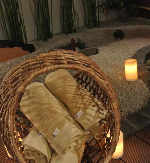 Yadoya Kyoto Shimogamo