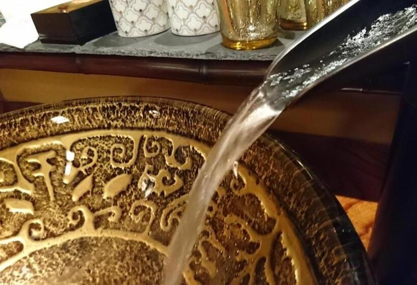 Yadoya Kyoto Shimogamo