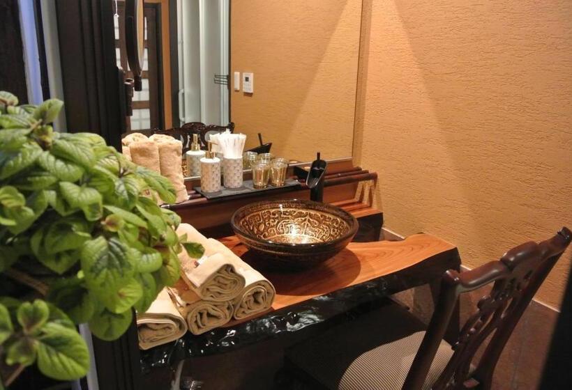 Yadoya Kyoto Shimogamo