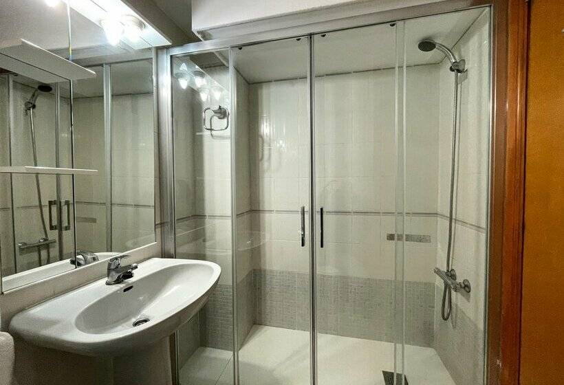 Apartamentos Benicasim 3000