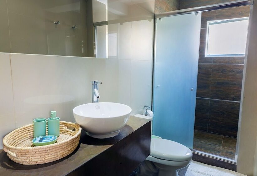 Banana S Adventure Hostel