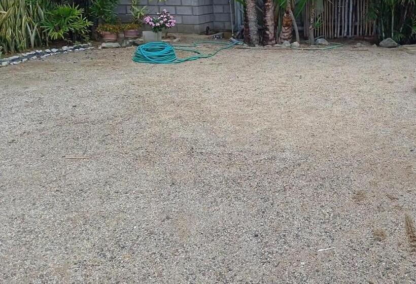 Bed and Breakfast Aquamarinn