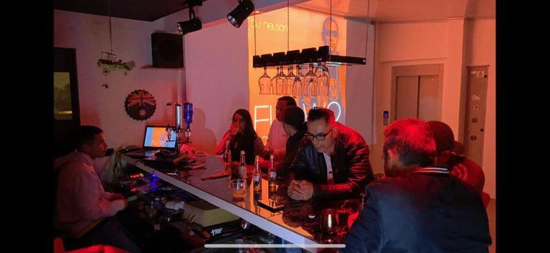 צימר Casa Modelia