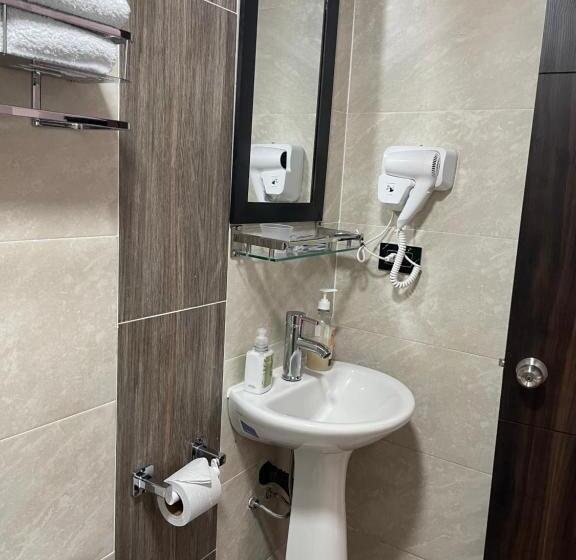 צימר Casa Modelia