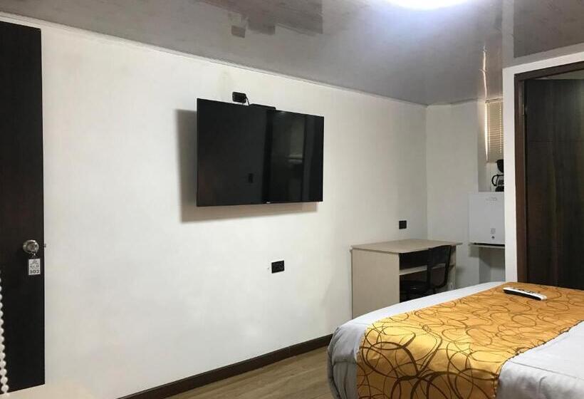 צימר Casa Modelia