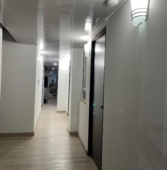 צימר Casa Modelia