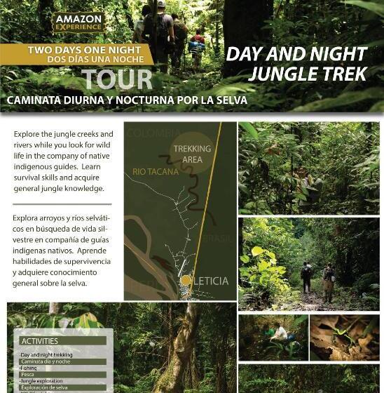 مبيت وإفطار Hostel Casa De Las Palmas Tours