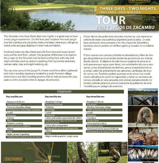 مبيت وإفطار Hostel Casa De Las Palmas Tours