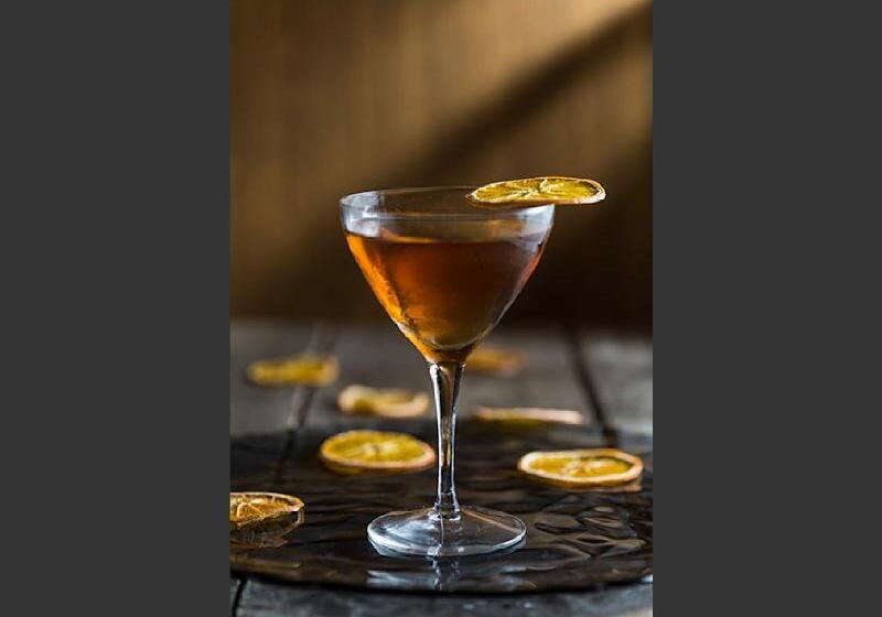 Cape Kudu Hotel, Koh Yao Noi