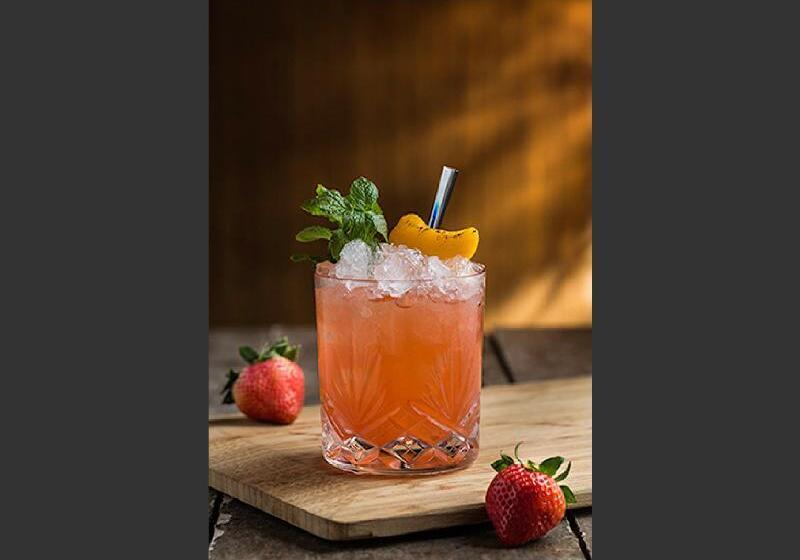 Cape Kudu Hotel, Koh Yao Noi