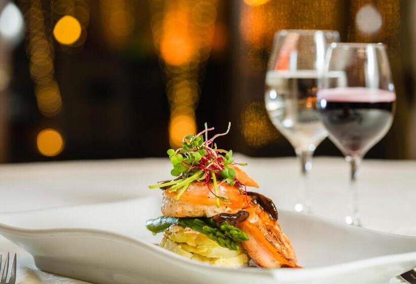 Club Hotel Centro De Convenciones Cusco