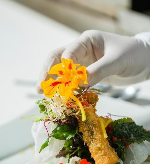 Club Hotel Centro De Convenciones Cusco