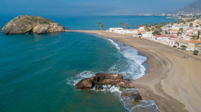 Dos Playas - 30º hotels