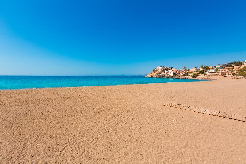 Dos Playas - 30º hotels