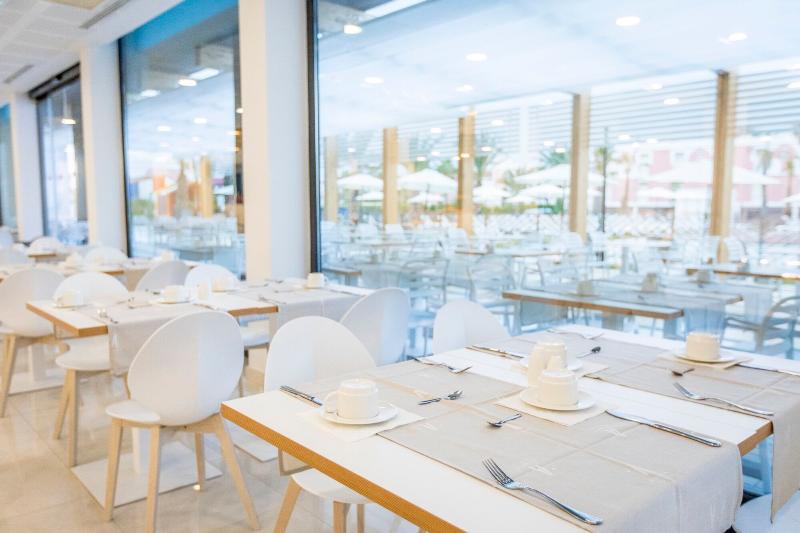 Dos Playas - 30º hotels