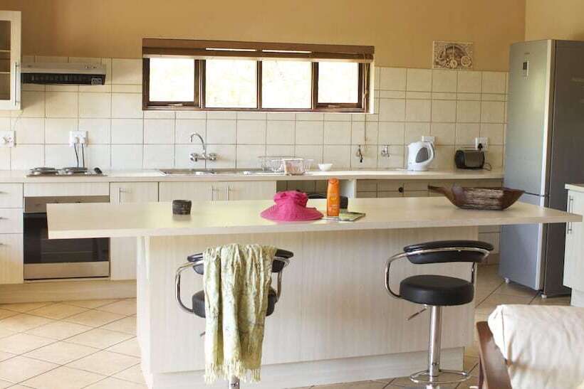 Golden Sands Apartments By Sol Resorts