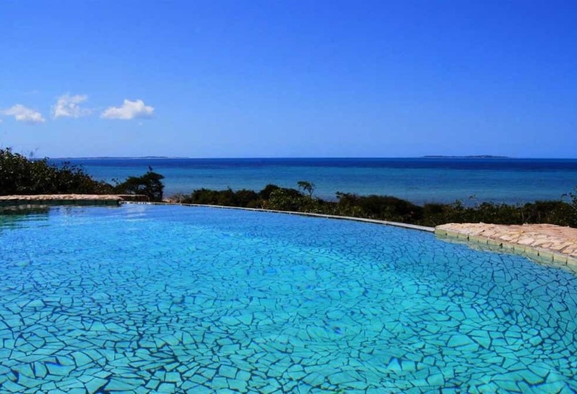 Golden Sands Apartments By Sol Resorts