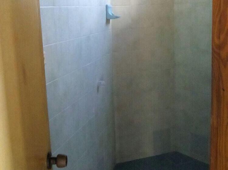 פונדק Bight View