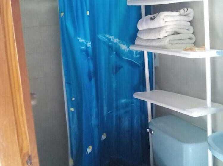 פונדק Bight View