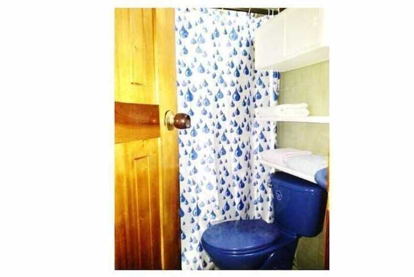 פונדק Bight View