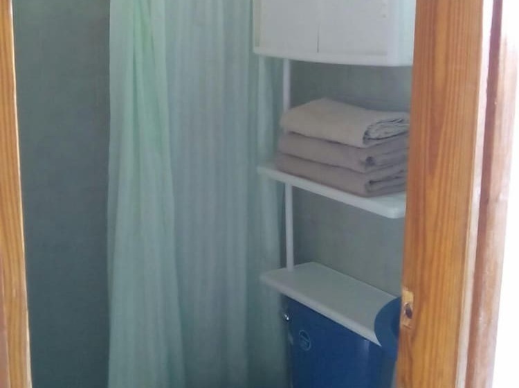 פונדק Bight View