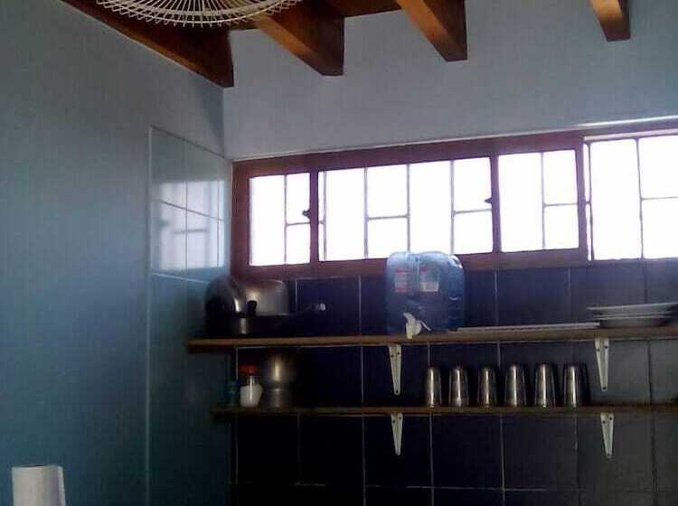 פונדק Bight View