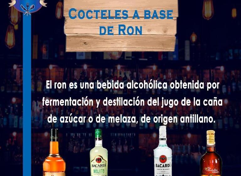 בית מלון כפרי Barcelona Chinauta