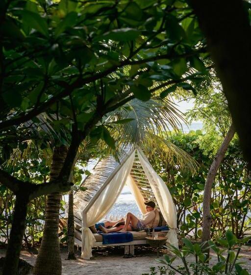 ホテル Blue Apple Beach