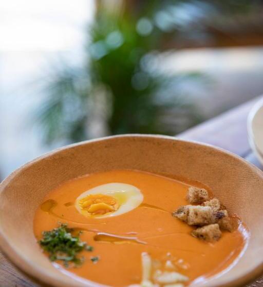 ホテル Blue Apple Beach