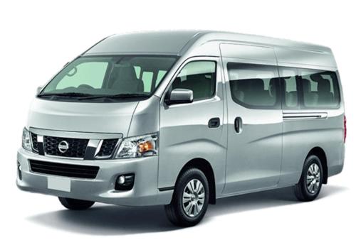 Отель Boulevard Plaza