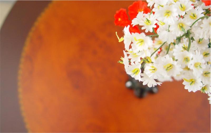 Отель Boulevard Plaza