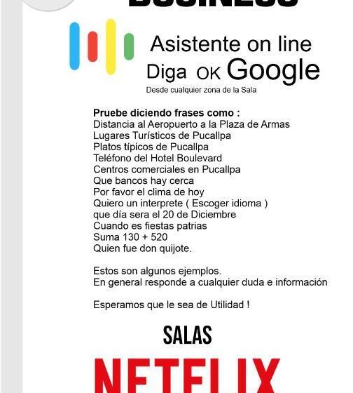 Отель Boulevard Plaza