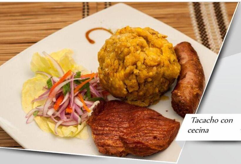 Отель Boulevard Plaza