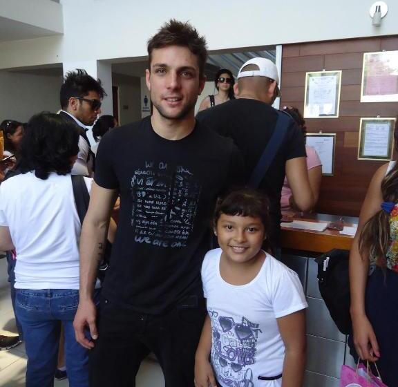 Отель Boulevard Plaza