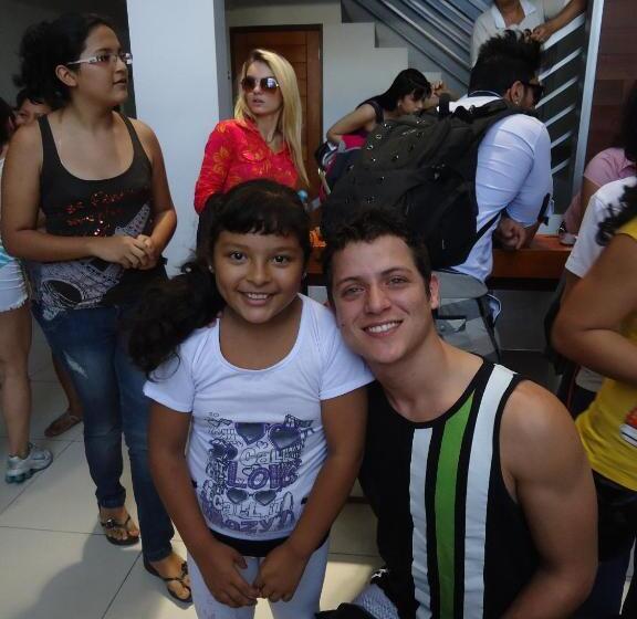 Отель Boulevard Plaza