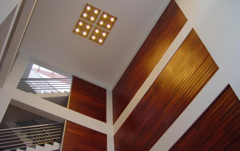 Отель Boulevard Plaza