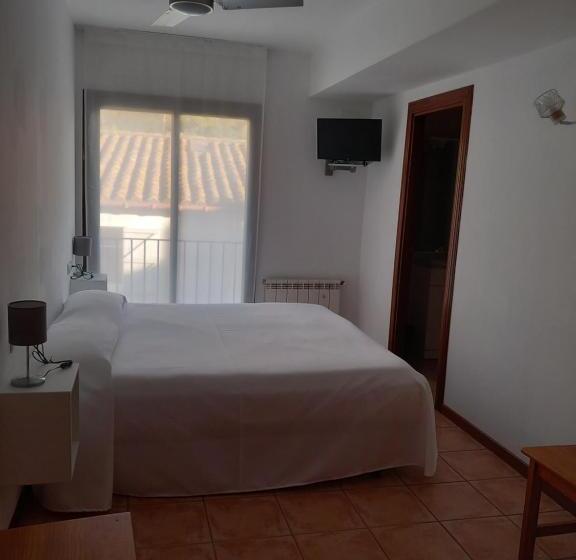 Отель Can Pepin