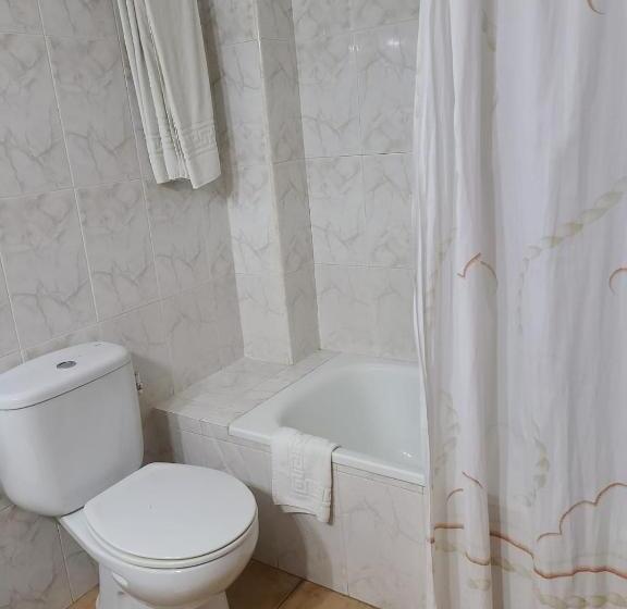 Отель Can Pepin