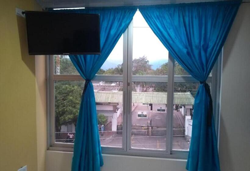 ホテル Español Neiva