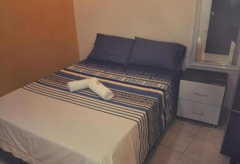 ホテル Español Neiva